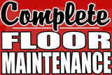 Complete Floor Maintenance, Inc.